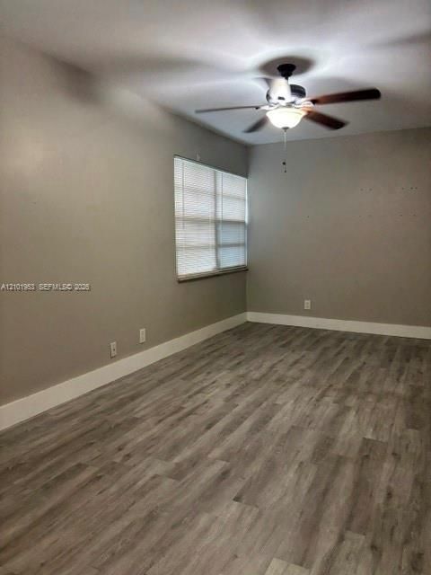 For Rent: $2,000 (2 beds, 2 baths, 800 Square Feet)