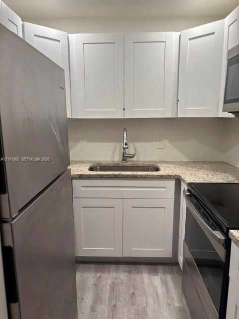 For Rent: $2,000 (2 beds, 2 baths, 800 Square Feet)
