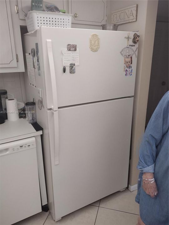 En Venta: $152,900 (2 camas, 2 baños, 1000 Pies cuadrados)