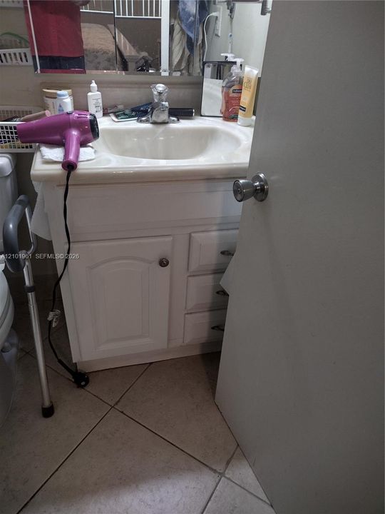 En Venta: $152,900 (2 camas, 2 baños, 1000 Pies cuadrados)