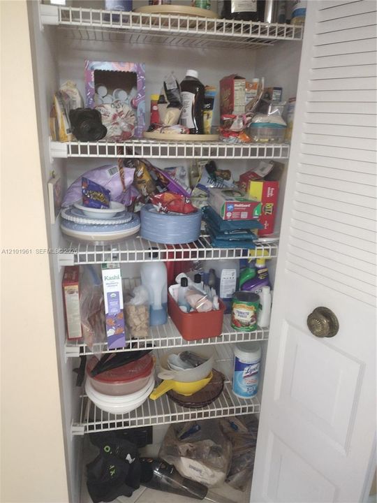 En Venta: $152,900 (2 camas, 2 baños, 1000 Pies cuadrados)