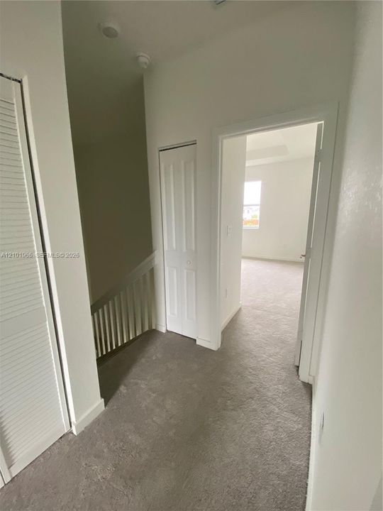 В аренду: $2,400 (3 спален, 2 ванн, 0 Квадратных фут)