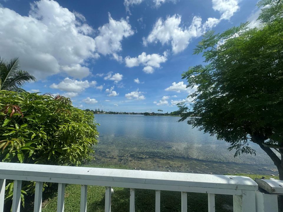 IMG_20261007_163441