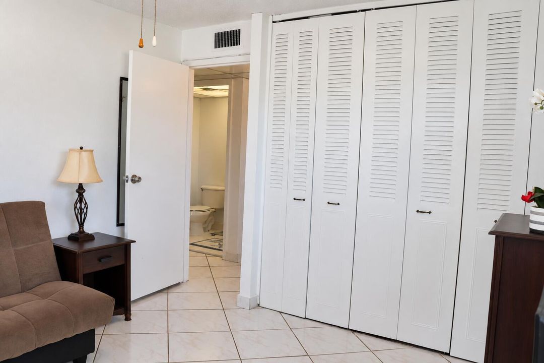 Balanced real-estate interior-1