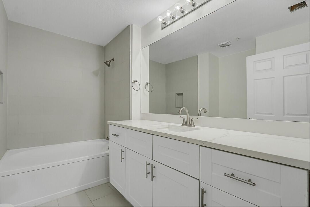 2916-302 PRIMARY BATH
