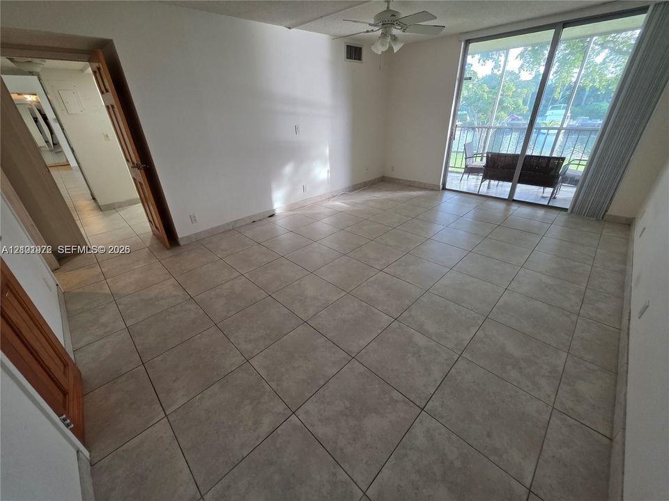 En Renta: $2,600 (2 camas, 2 baños, 1500 Pies cuadrados)