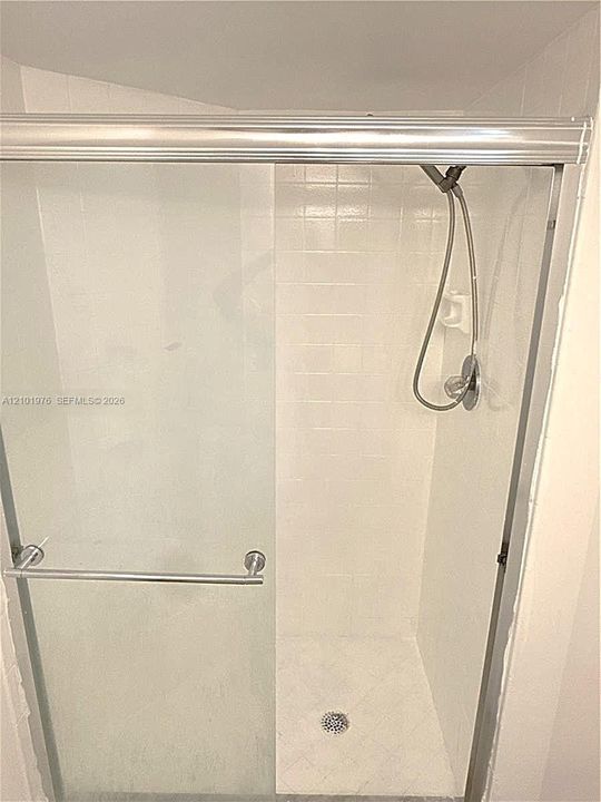 В аренду: $1,890 (2 спален, 2 ванн, 890 Квадратных фут)