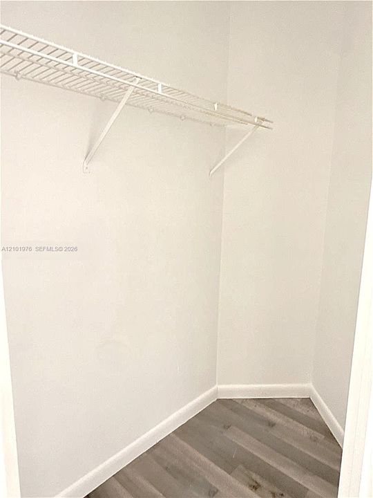 В аренду: $1,890 (2 спален, 2 ванн, 890 Квадратных фут)