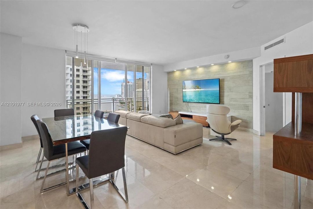 For Rent: $8,500 (2 beds, 2 baths, 1558 Square Feet)