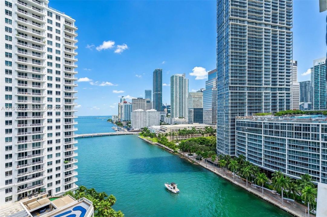 For Rent: $8,500 (2 beds, 2 baths, 1558 Square Feet)