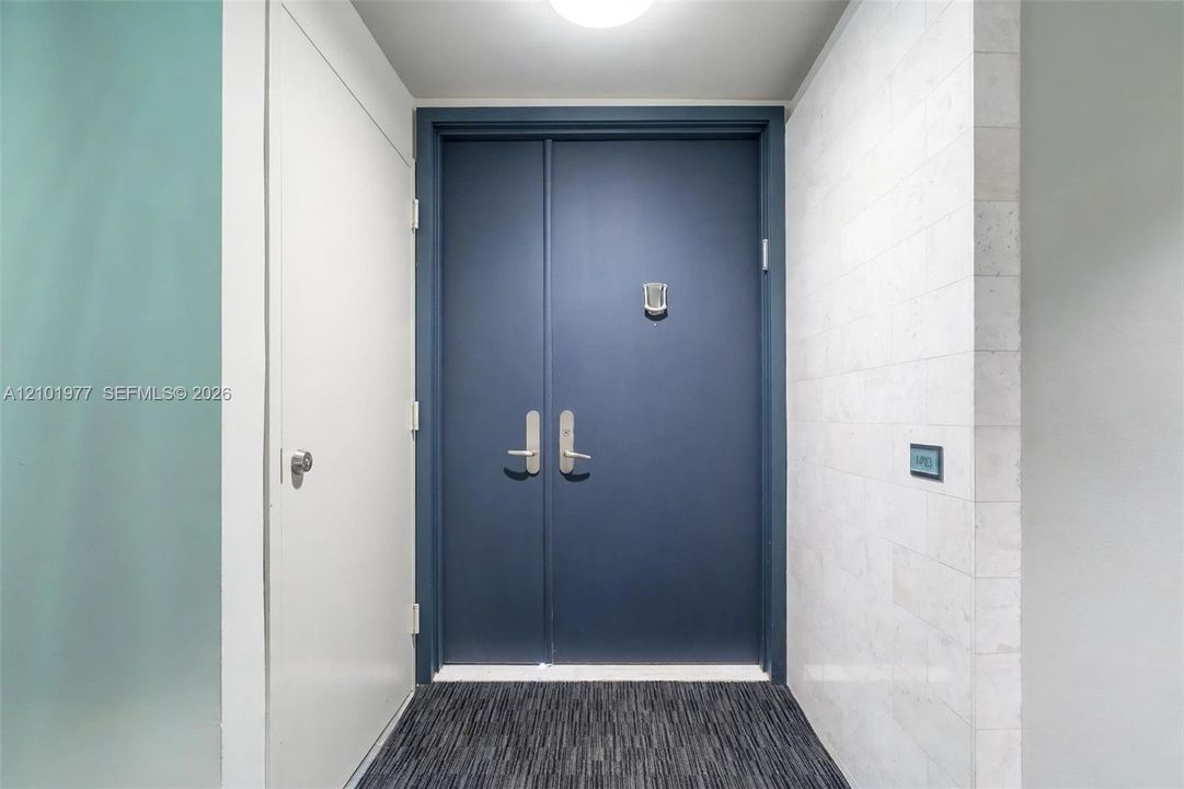 For Rent: $8,500 (2 beds, 2 baths, 1558 Square Feet)