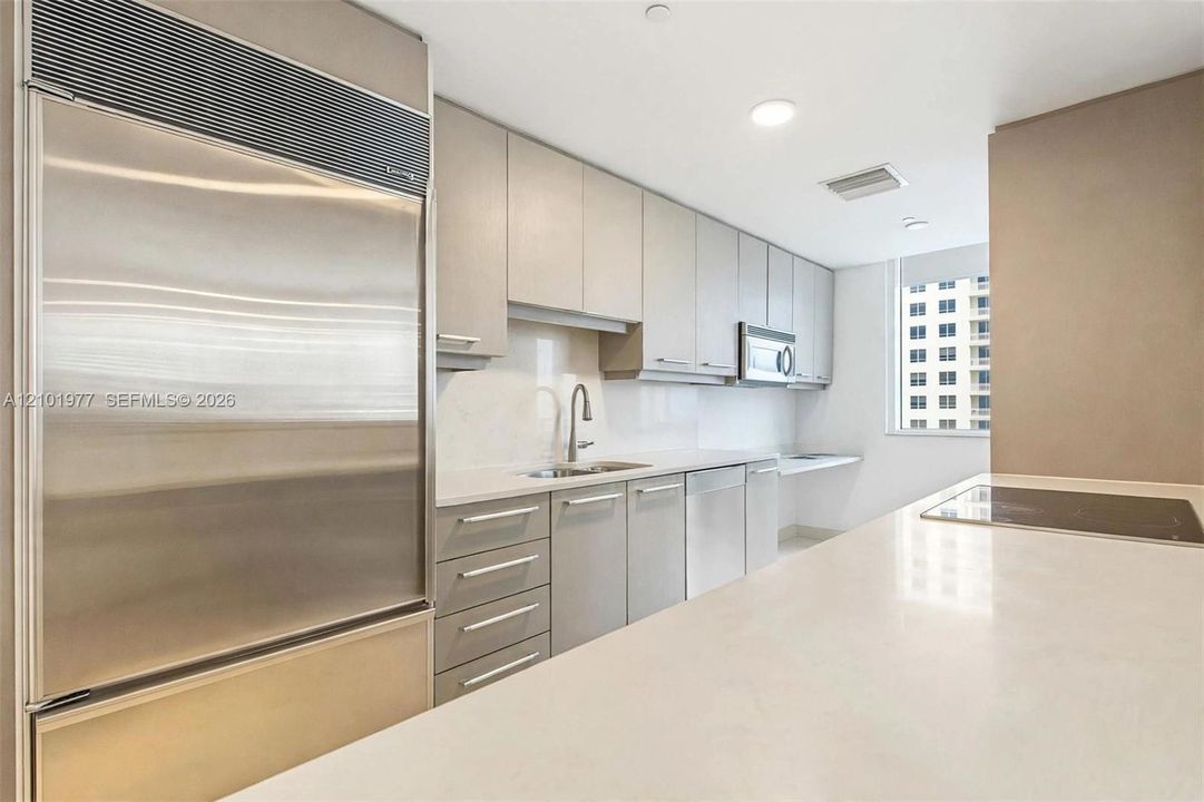 For Rent: $8,500 (2 beds, 2 baths, 1558 Square Feet)