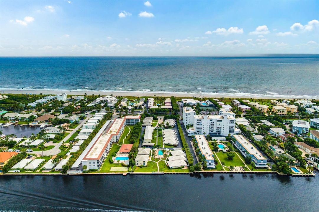 033-1877SouthOceanBoulevard-10-DelrayBea