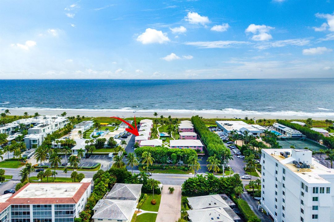 038-1877SouthOceanBoulevard-10-DelrayBea