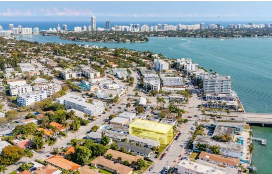 На продажу: $2,575,000 (0 спален, 0 ванн, 0 Квадратных фут)