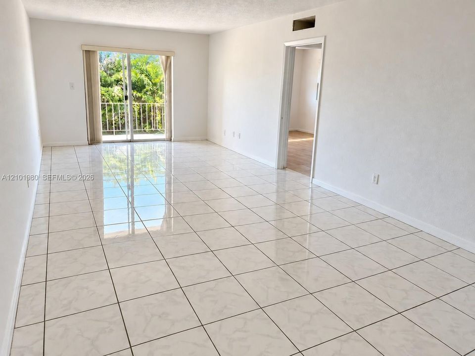 En Renta: $1,850 (1 camas, 1 baños, 0 Pies cuadrados)