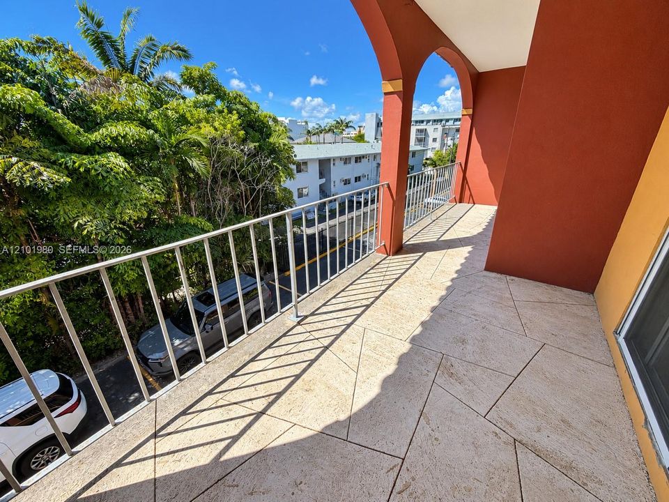En Renta: $1,850 (1 camas, 1 baños, 0 Pies cuadrados)