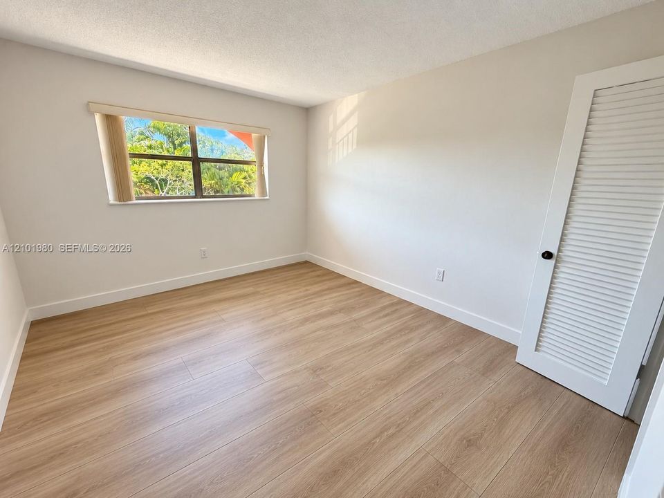 En Renta: $1,850 (1 camas, 1 baños, 0 Pies cuadrados)