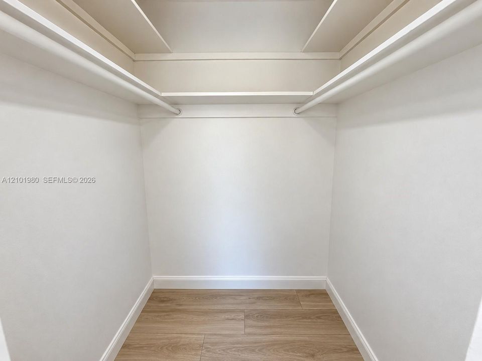 En Renta: $1,850 (1 camas, 1 baños, 0 Pies cuadrados)