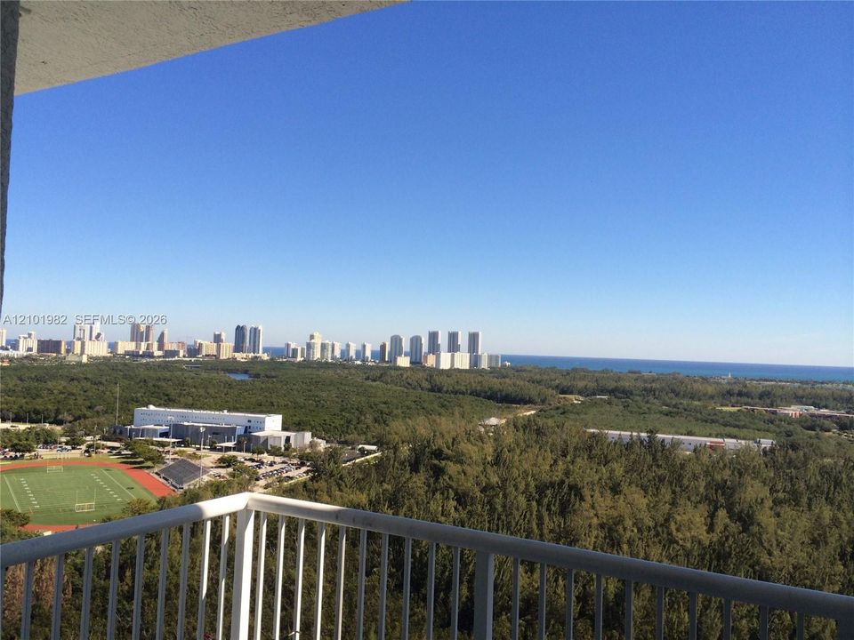 For Rent: $3,200 (2 beds, 2 baths, 1743 Square Feet)