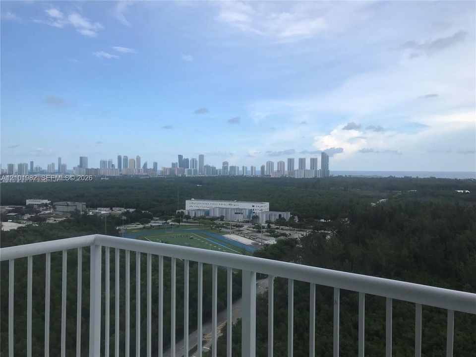 For Rent: $3,200 (2 beds, 2 baths, 1743 Square Feet)
