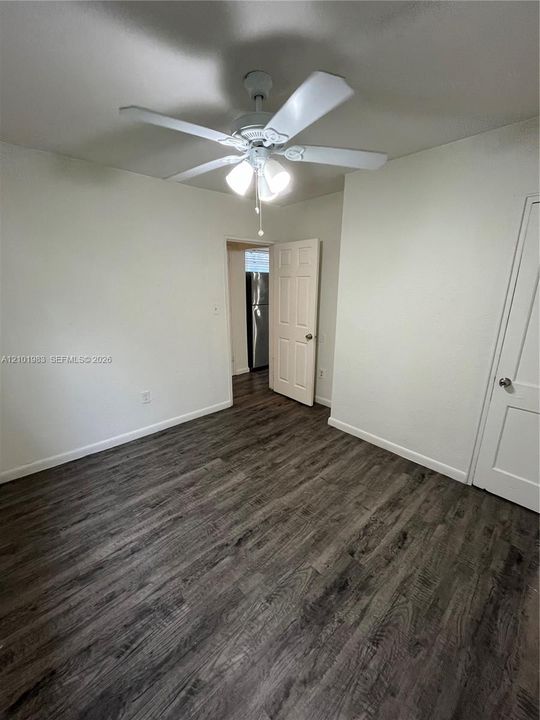 For Rent: $1,500 (1 beds, 1 baths, 425 Square Feet)