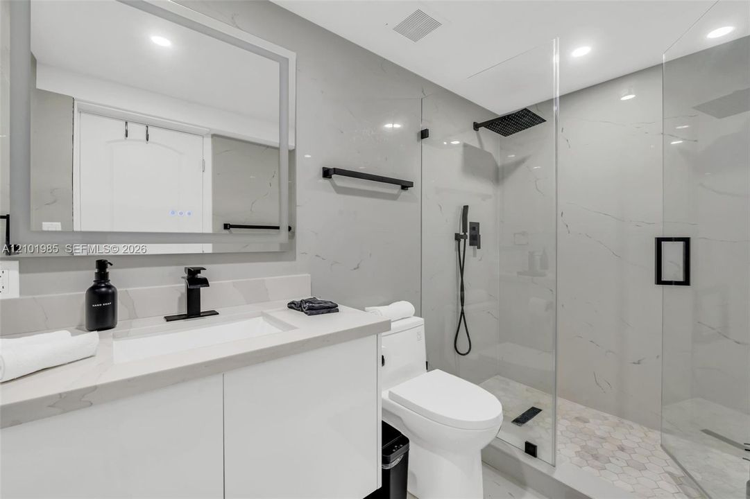 В аренду: $8,995 (4 спален, 3 ванн, 2023 Квадратных фут)