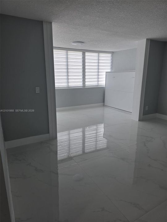 В аренду: $2,600 (2 спален, 2 ванн, 1221 Квадратных фут)
