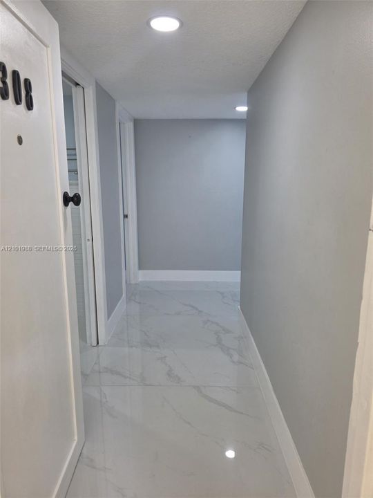 В аренду: $2,600 (2 спален, 2 ванн, 1221 Квадратных фут)