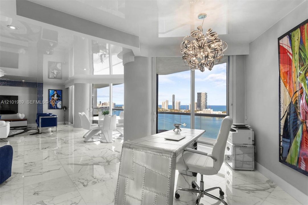 В аренду: $12,500 (3 спален, 3 ванн, 2800 Квадратных фут)