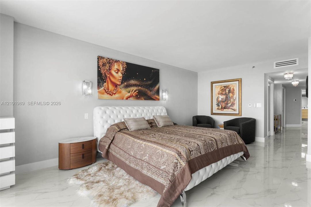 В аренду: $12,500 (3 спален, 3 ванн, 2800 Квадратных фут)