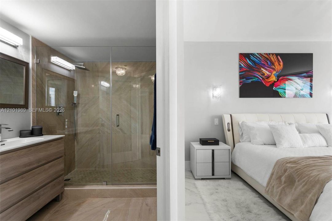 В аренду: $12,500 (3 спален, 3 ванн, 2800 Квадратных фут)