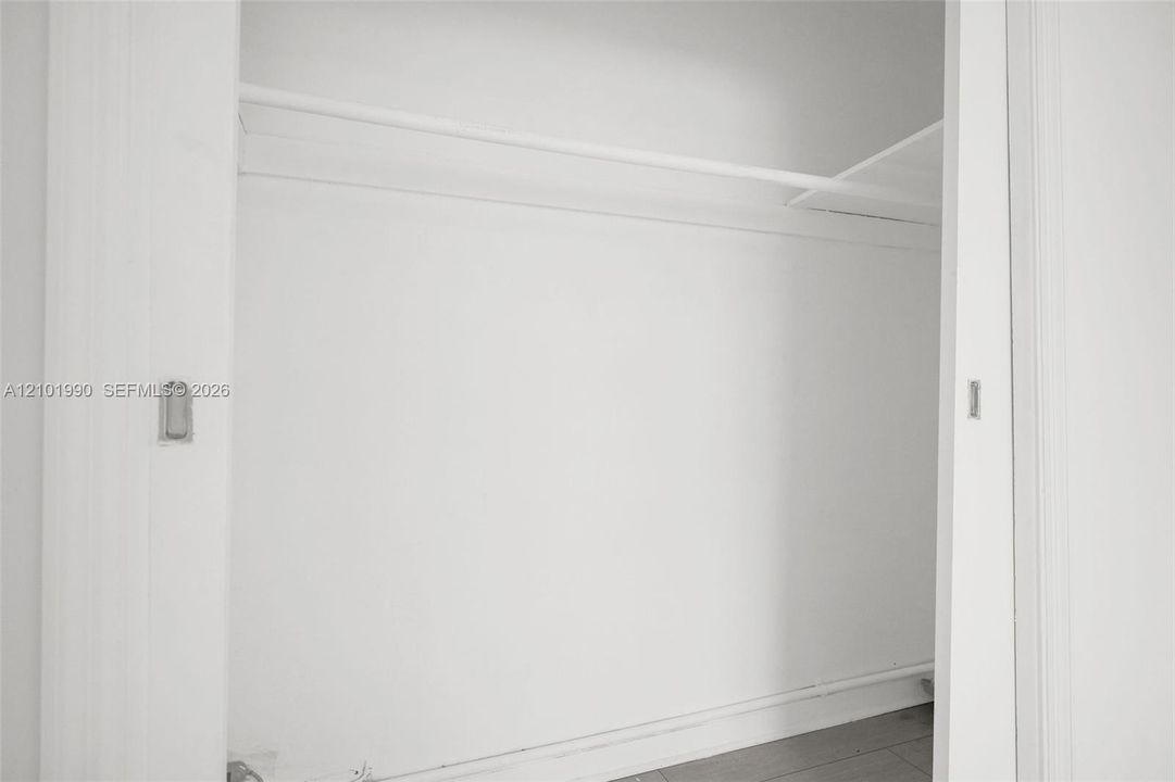 На продажу: $395,000 (3 спален, 2 ванн, 1258 Квадратных фут)