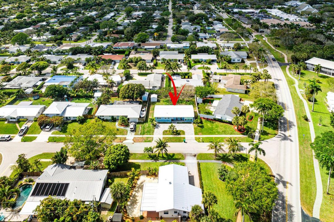 Aerial