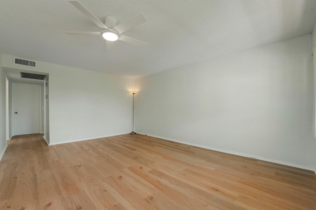 House-1