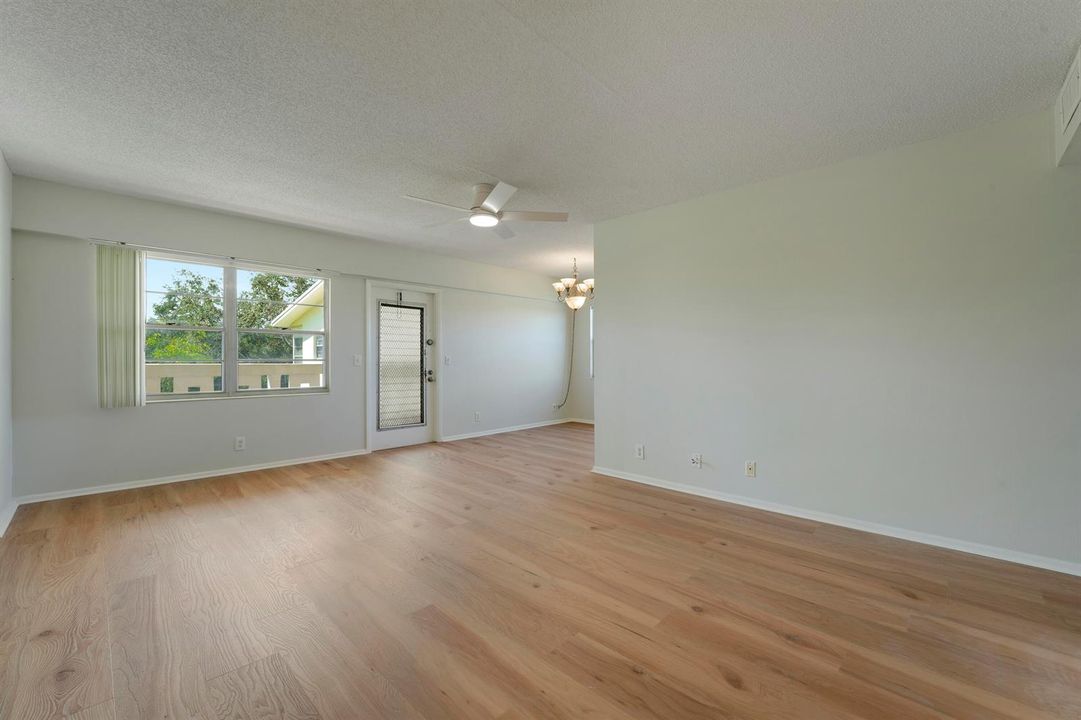 House-3