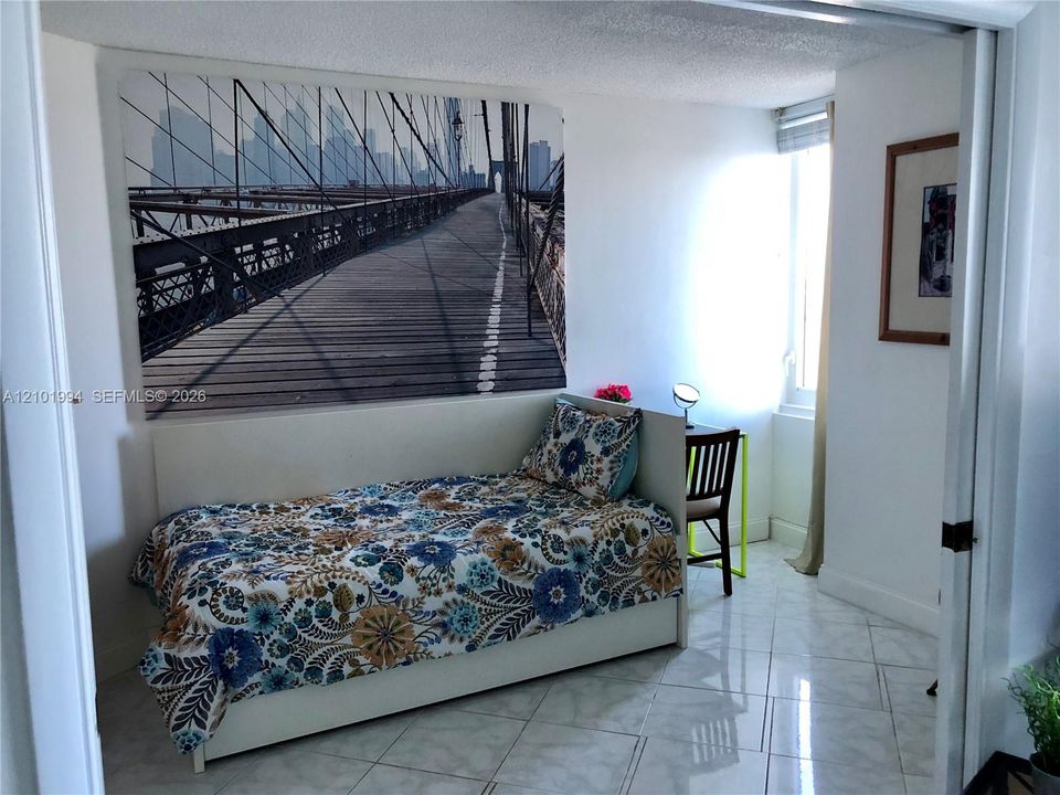 En Renta: $6,850 (2 camas, 1 baños, 960 Pies cuadrados)