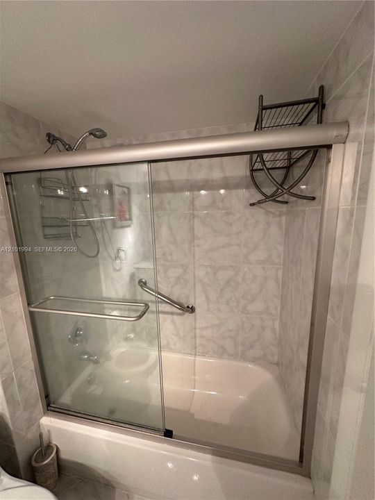 En Renta: $6,850 (2 camas, 1 baños, 960 Pies cuadrados)