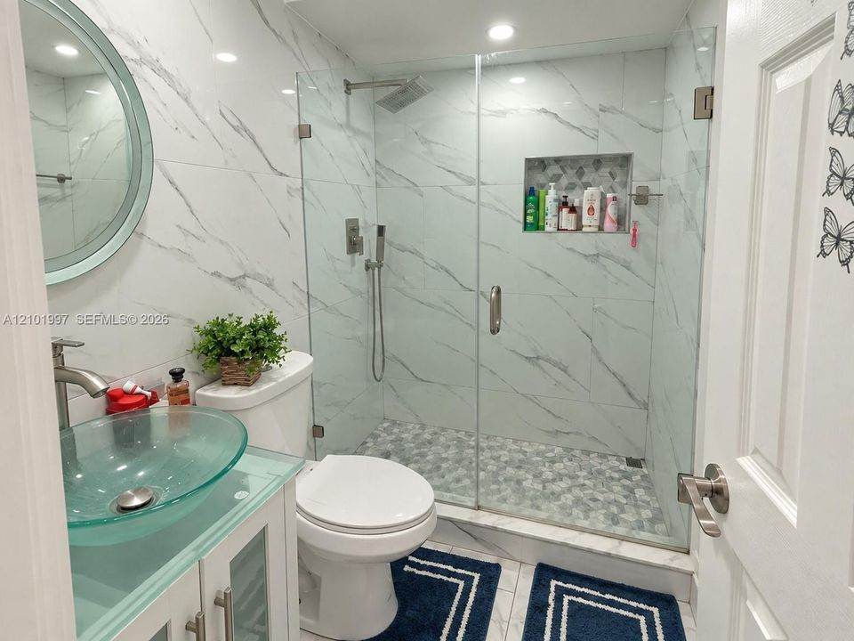 En Venta: $610,000 (3 camas, 2 baños, 1448 Pies cuadrados)