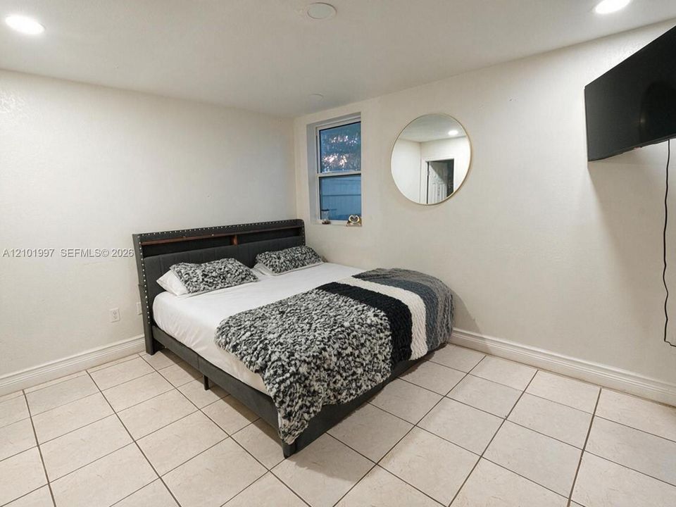 En Venta: $610,000 (3 camas, 2 baños, 1448 Pies cuadrados)