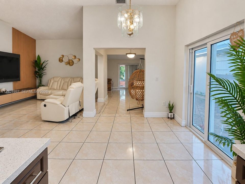 En Venta: $610,000 (3 camas, 2 baños, 1448 Pies cuadrados)