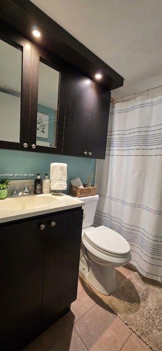 En Renta: $2,700 (3 camas, 2 baños, 1326 Pies cuadrados)