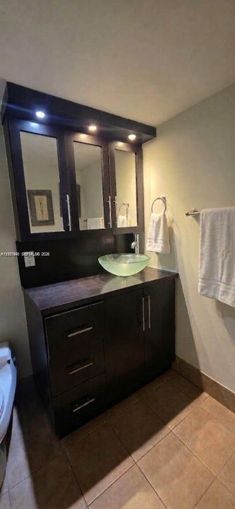 En Renta: $2,700 (3 camas, 2 baños, 1326 Pies cuadrados)