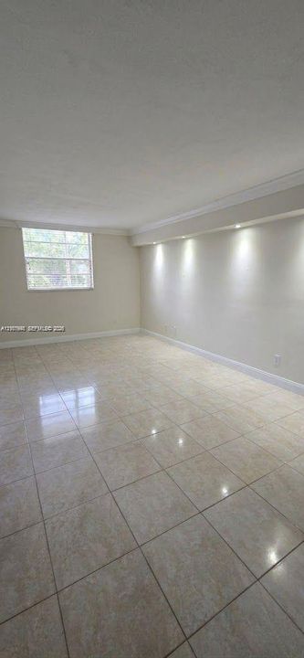 En Renta: $2,700 (3 camas, 2 baños, 1326 Pies cuadrados)