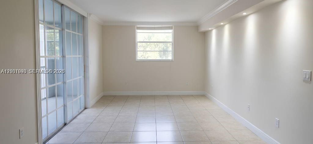 En Renta: $2,700 (3 camas, 2 baños, 1326 Pies cuadrados)