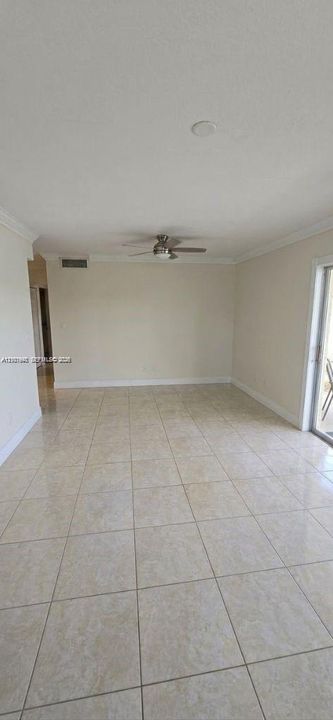 En Renta: $2,700 (3 camas, 2 baños, 1326 Pies cuadrados)