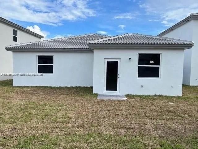 На продажу: $650,000 (4 спален, 3 ванн, 1895 Квадратных фут)