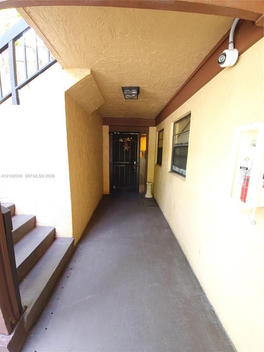 En Venta: $130,000 (1 camas, 1 baños, 981 Pies cuadrados)