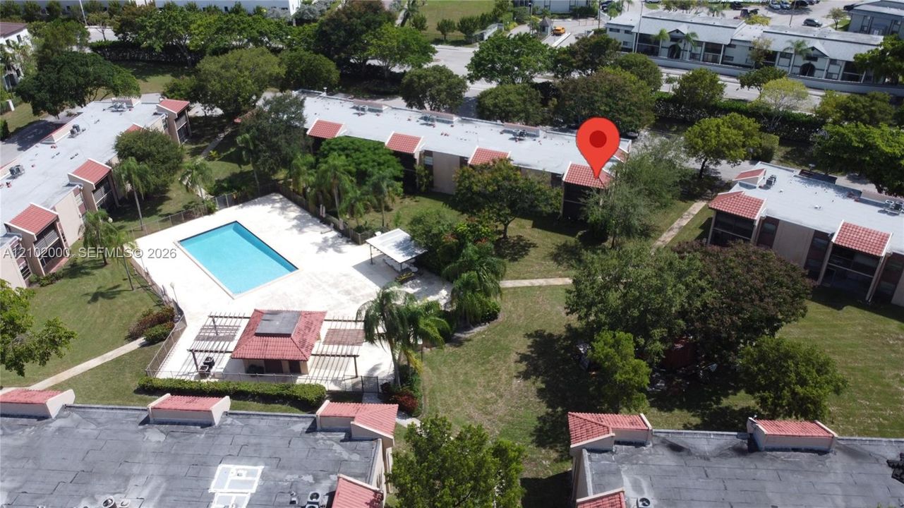 En Venta: $130,000 (1 camas, 1 baños, 981 Pies cuadrados)
