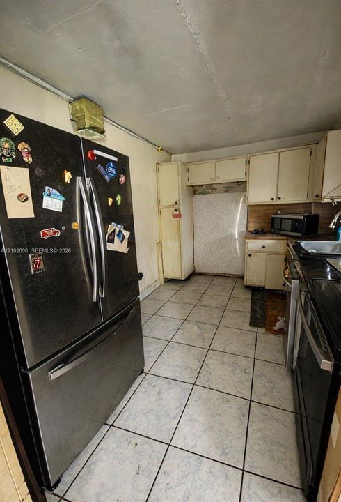 En Venta: $130,000 (1 camas, 1 baños, 981 Pies cuadrados)